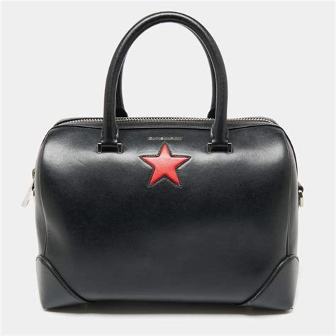 givenchy lucrezia boston bag|givenchy lucrezia handbag.